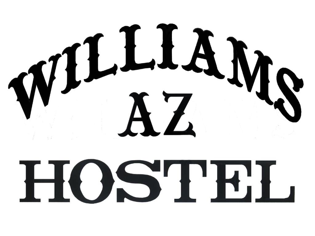 威廉姆斯WILLIAMS AZ HOSTEL的相册照片