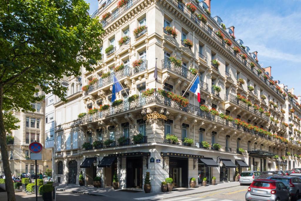 巴黎巴黎巴尔的摩之旅艾菲尔铁塔索菲特酒店的相册照片