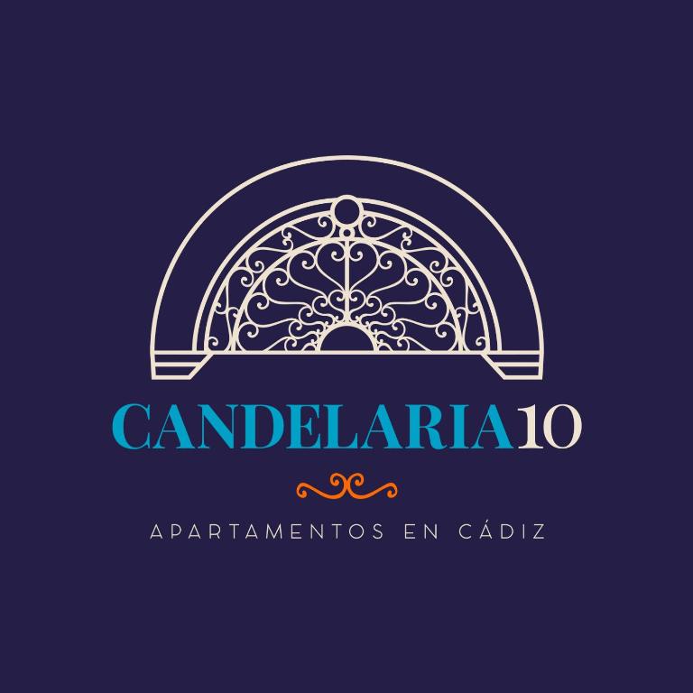 Candelaria10的证书、奖牌、标识或其他文件