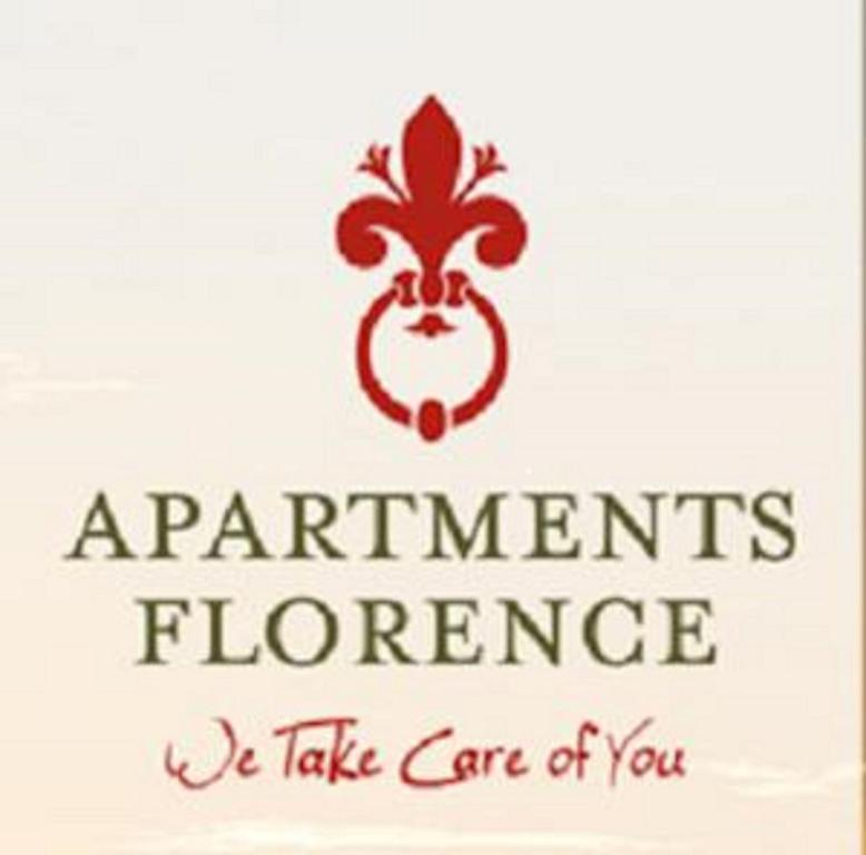 佛罗伦萨佛罗伦萨大教堂公寓的读一读爱人发笑的标志