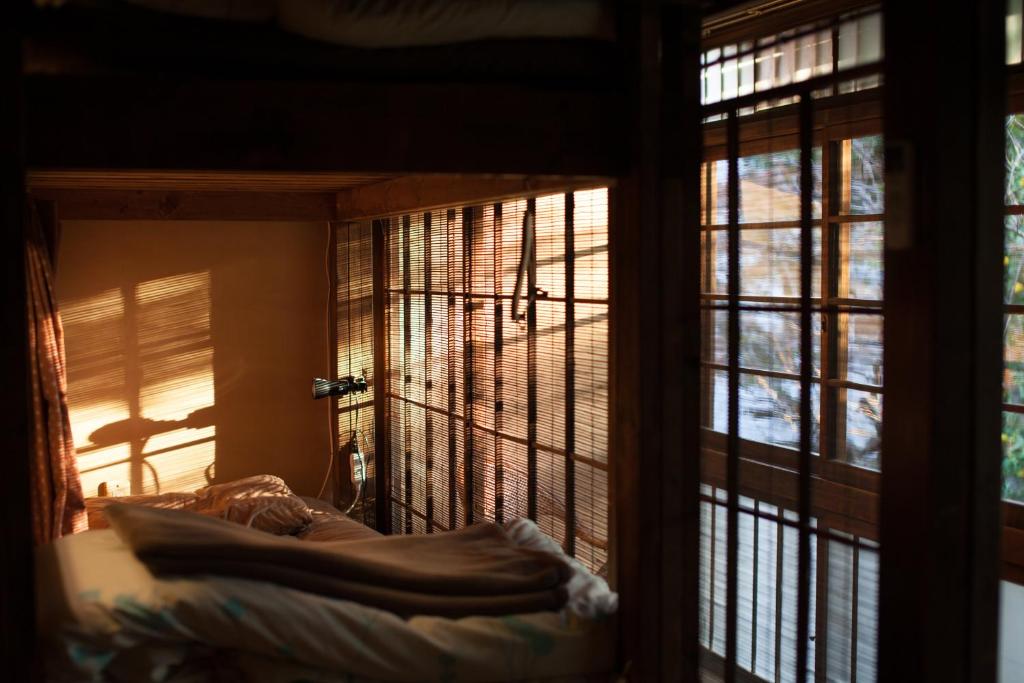 喆的宿舍評價、特色體驗、房價資訊、訂房連結 – 溫馨親子住宿 - 照片 3