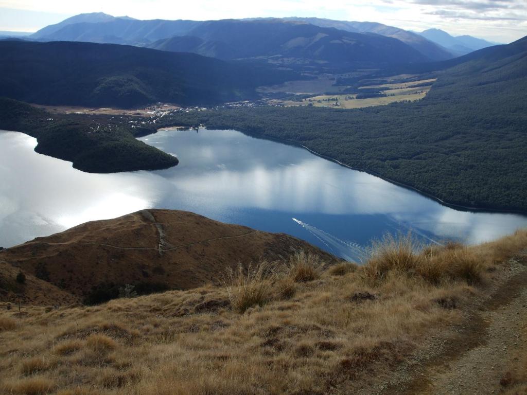 the withers (旅馆),布伦海姆(新西兰)优惠