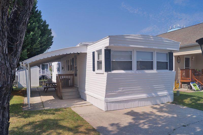 大洋城蒙特哥贝 桃树路122号度假屋 22最新房价