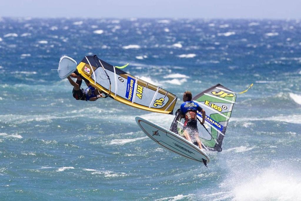 公寓 西班牙  度假屋  酒店 大加那利岛  度假屋  酒店 伊兹奎尔多