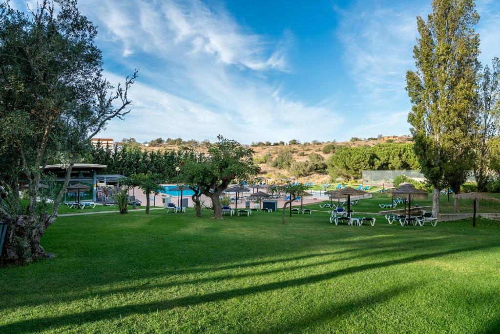 公寓 bliss apartment - cg