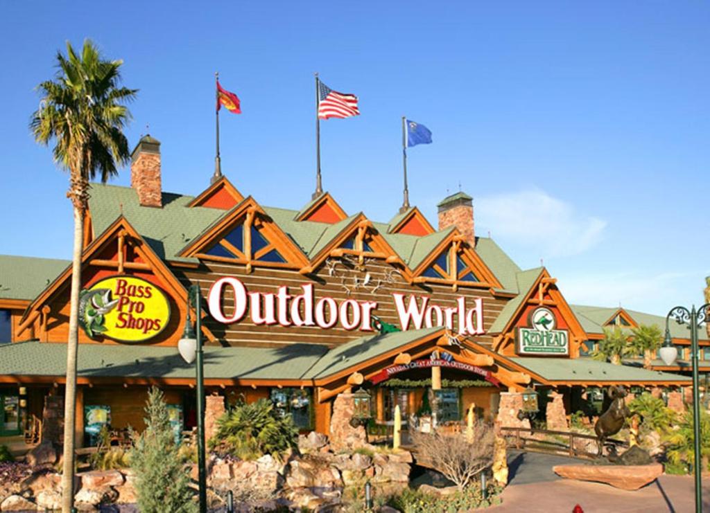 Silverton Casino Lodge的证书、奖牌、标识或其他文件