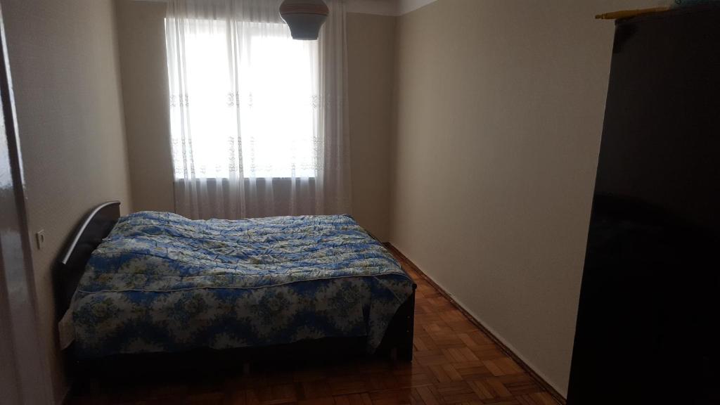 flat (公寓),巴统(格鲁吉亚)优惠