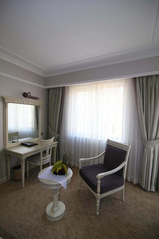 demir hotel (酒店),迪亚巴克尔(土耳其)优惠