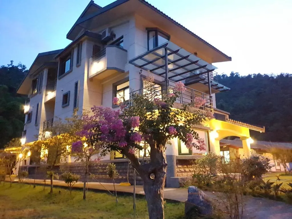 唯你渡假民宿評價、特色體驗、房價資訊、訂房連結 – 溫馨親切的澎湖住宿首選 - 照片 5