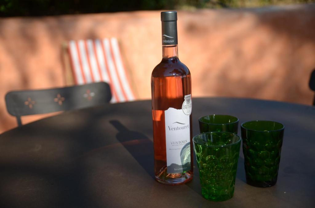 g06te de bacalan德巴卡兰旅馆预订_g06te de b