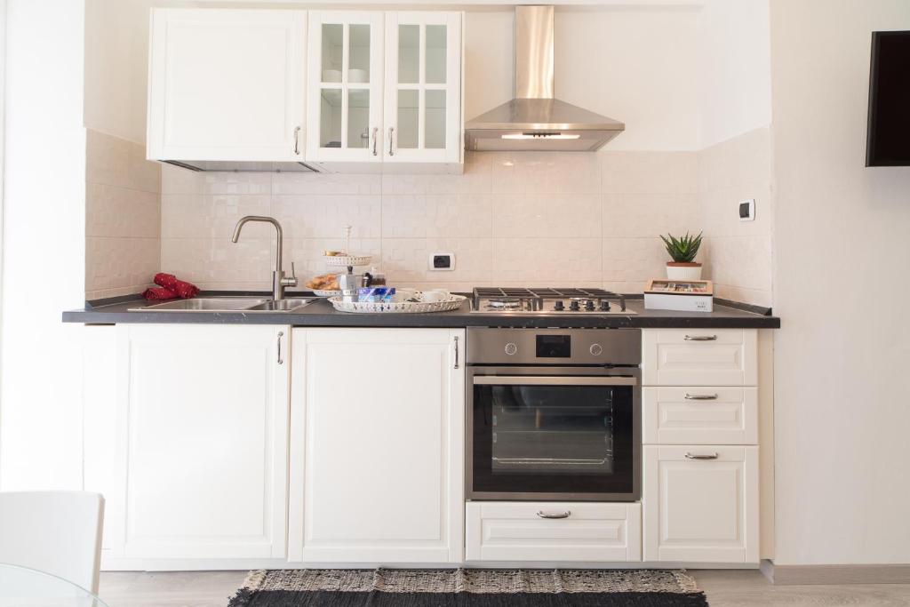 公寓 spa酒店 意大利  公寓 酒店 托斯卡纳大区  公寓 酒店 比萨