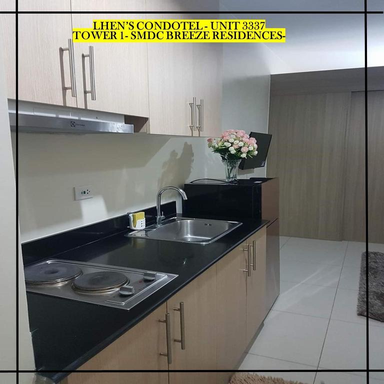 马尼拉breeze Residences Condotel W Sunset View Of Manila Bay Roxas Boulevard Pasay 22最新房价 马尼拉breeze Residences Condotel W Sunset View Of Manila Bay Roxas Boulevard Pasay 22最新房价