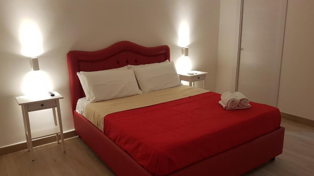 住宿加早餐旅馆  酒店 庞贝 住宿加早餐旅馆  酒店 租车 b&b pompeii