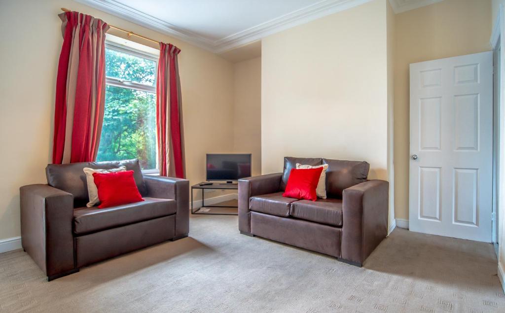 度假屋 woodside house