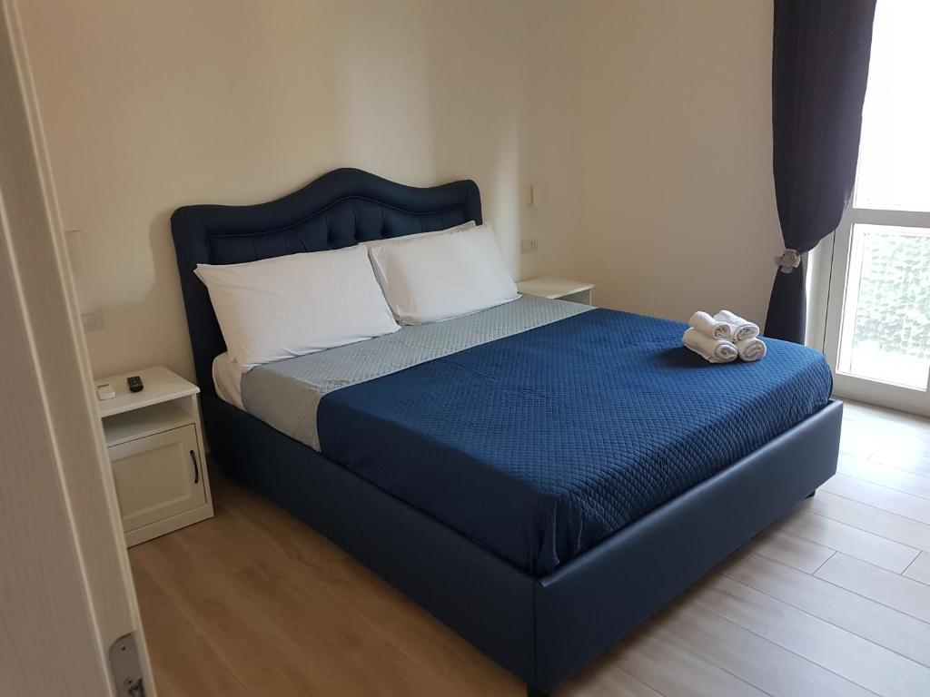 住宿加早餐旅馆  酒店 庞贝 住宿加早餐旅馆  酒店 租车 b&b pompeii