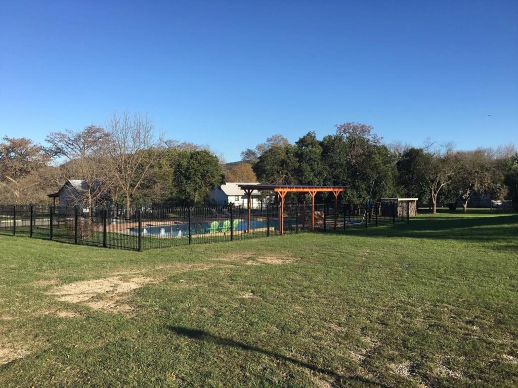 山林小屋 ranch house