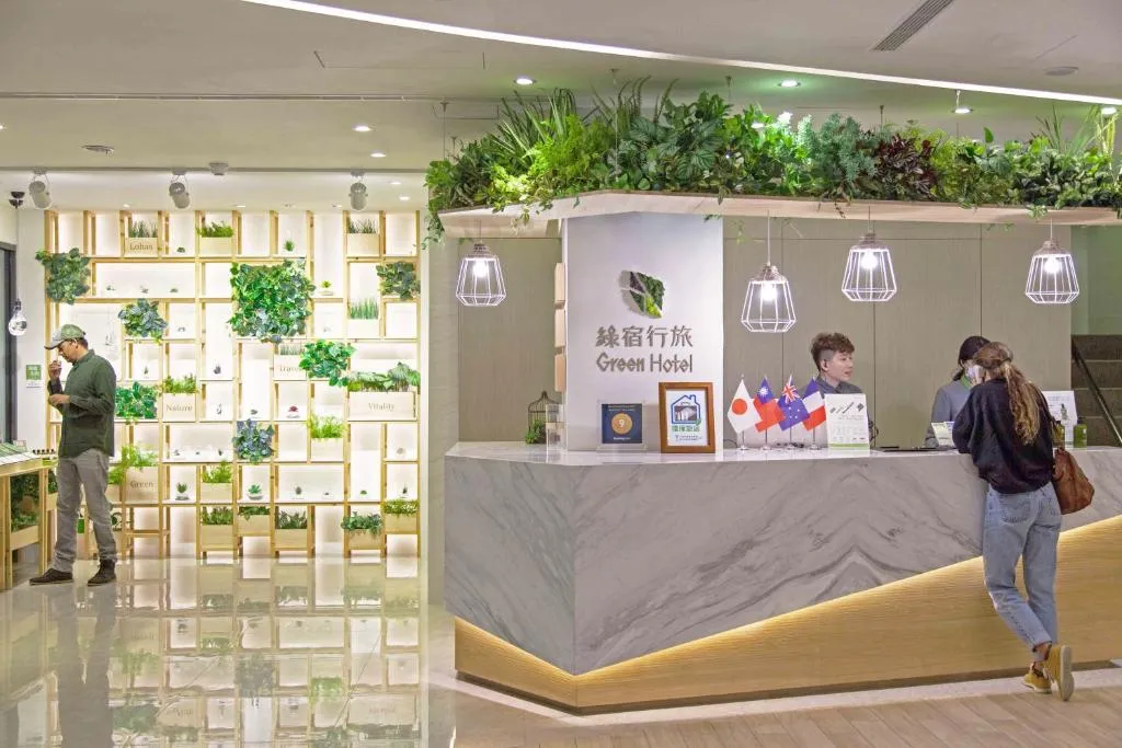 智璽會所評價、包棟體驗、豪華設施與房價資訊 – 台中高CP值包棟民宿 - 照片 12