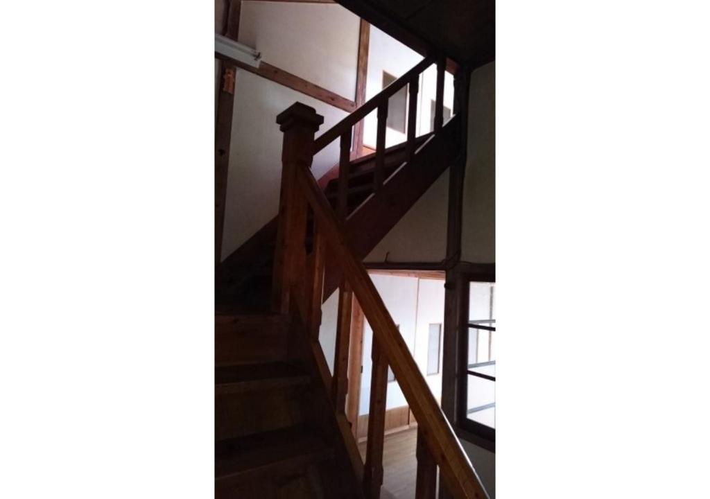 YahabaHonno Ryokan / Vacation STAY 60049的相册照片