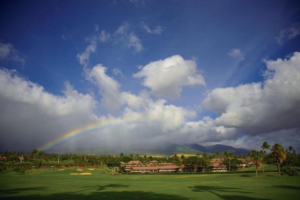 拉海纳Kaanapali Maui at the Eldorado by OUTRIGGER的相册照片