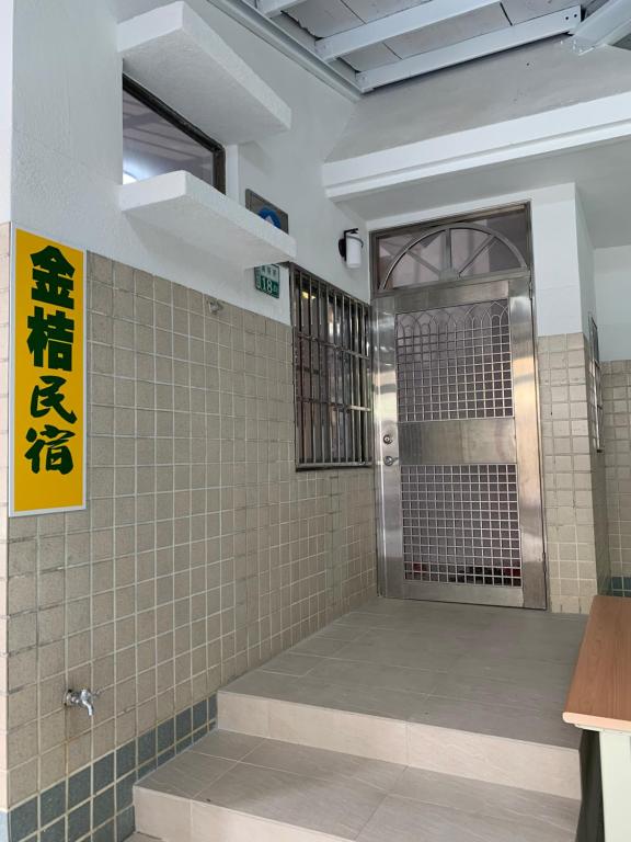 金桔民宿評價、特色體驗、房價資訊、訂房連結 – 親切主人與清幽環境 - 照片 11