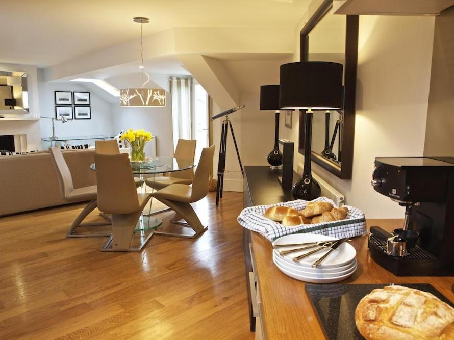 公寓 diddly squat, 43 dart marina