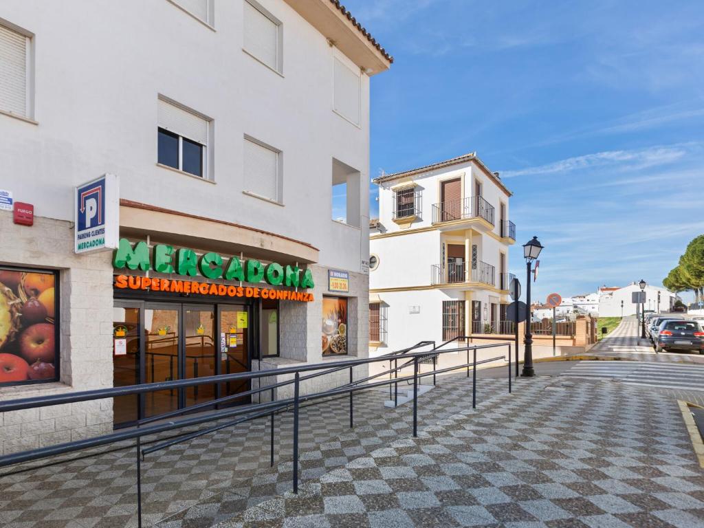 所有度假屋  度假屋  公寓 西班牙  度假屋  酒店 安达卢西亚  度假屋