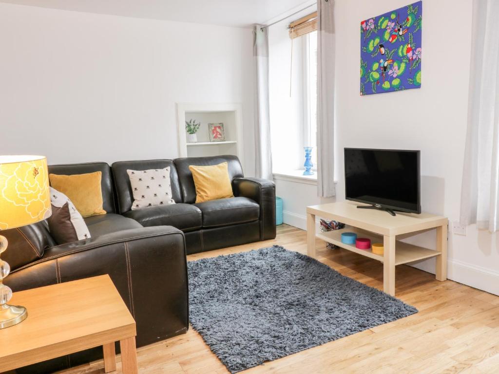 Stead's Place, Edinburgh预订_Stead's Place,