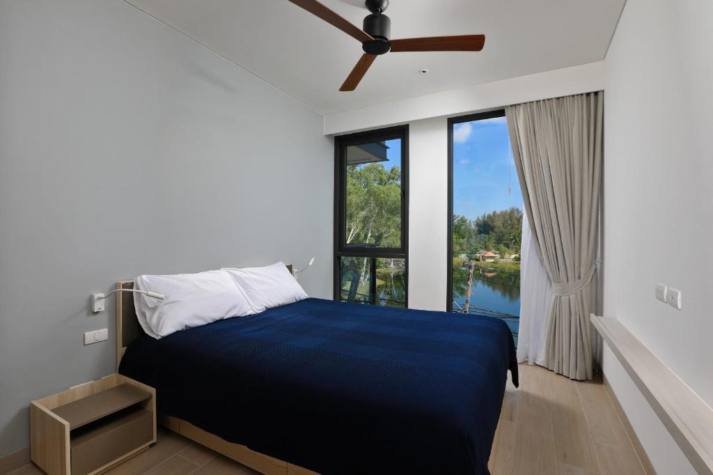 泰国 公寓 酒店 普吉府  公寓 酒店 普吉镇  公寓 酒店 租车 cassia