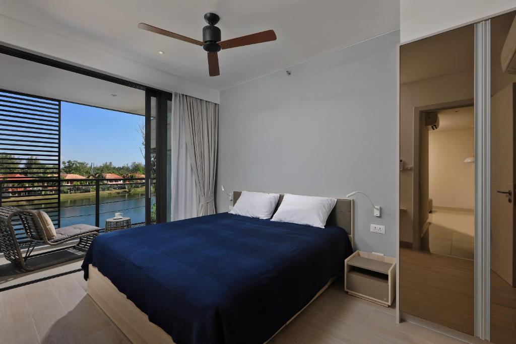 泰国 公寓 酒店 普吉府  公寓 酒店 普吉镇  公寓 酒店 租车 cassia