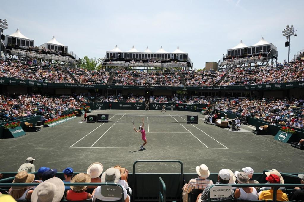 live oaks river house