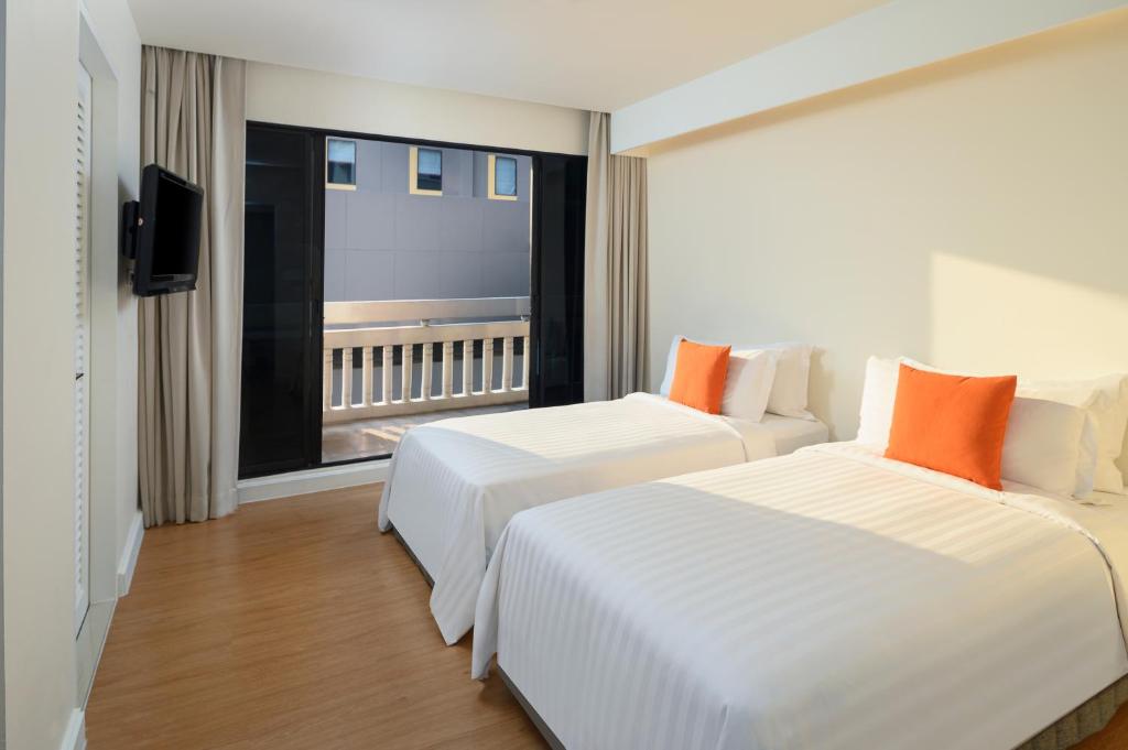 Phachara Suites Sukhumvit素坤逸帕查拉套房酒店预订 Phachara Suites Sukhumvit 素坤逸帕查拉套房酒店优惠价格 Booking Com缤客 Phachara Suites Sukhumvit素坤逸帕查拉套房酒店预订 Phachara Suites Sukhumvit 素坤逸帕查拉套房酒店优惠价格 Booking Com缤客