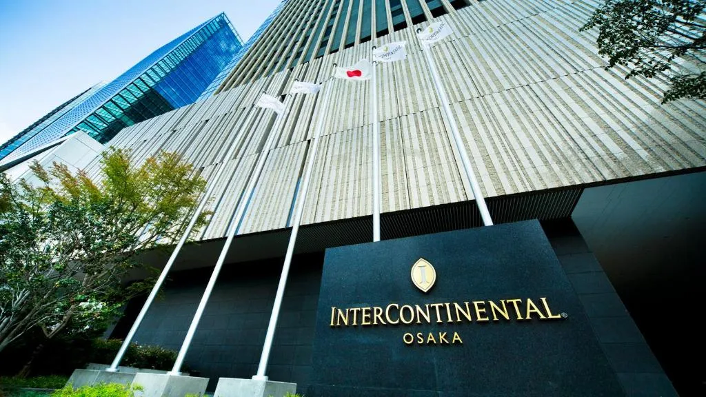 暴走集團總部評價、特色體驗、房價資訊、訂房連結 – 溫馨主人服務 - 照片 10