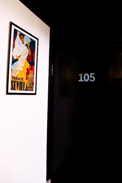 Urban House Siurot 33平面图
