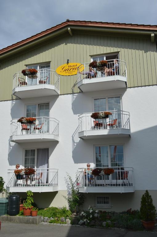 吉艾尼酒店 (公寓式酒店),阿尔戈伊地区伊斯尼(德国)优惠