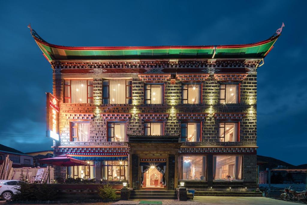 所有旅馆  旅馆 公寓 中国 旅馆 酒店 四川 旅馆 酒店 康定 旅馆 酒店