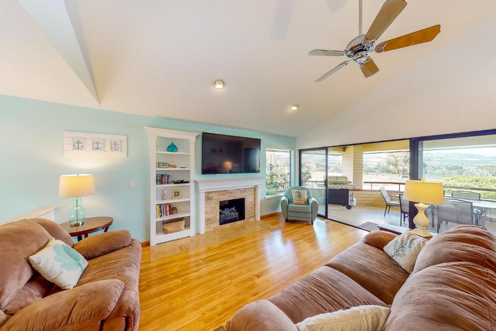 曼森Wapato Point 2024最新房价