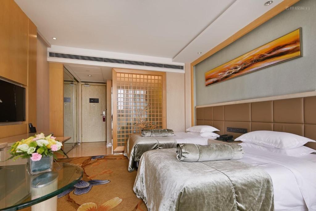酒店 公寓 浙江 酒店 公寓 宁波 酒店 spa酒店 鄞州区  酒店 天港禧悦