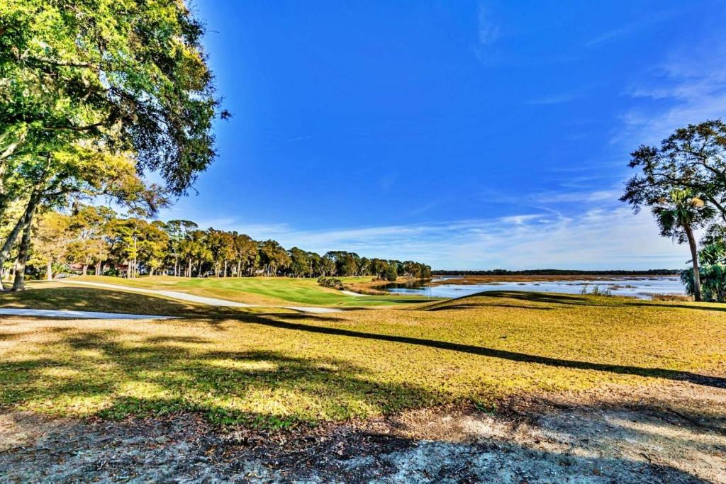 度假屋 2005 bluff villa