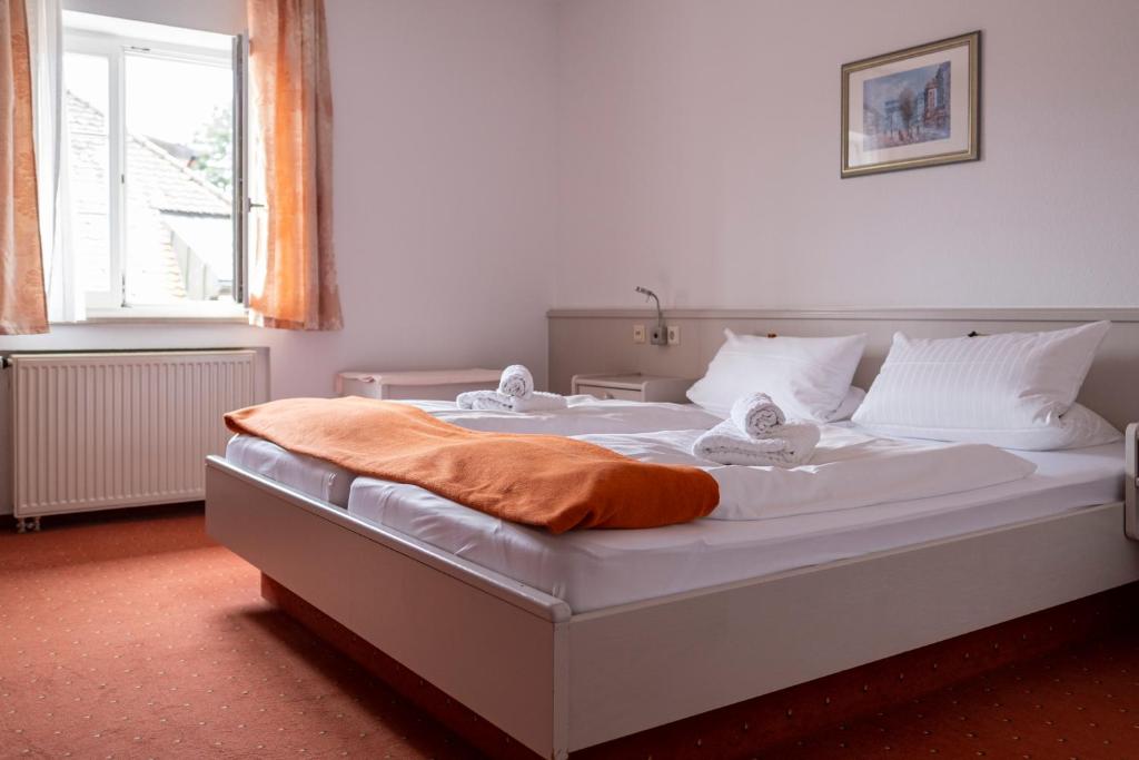 吉艾尼酒店 (公寓式酒店),阿尔戈伊地区伊斯尼(德国)优惠