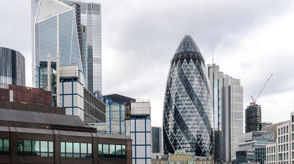 plum guide - the diarist