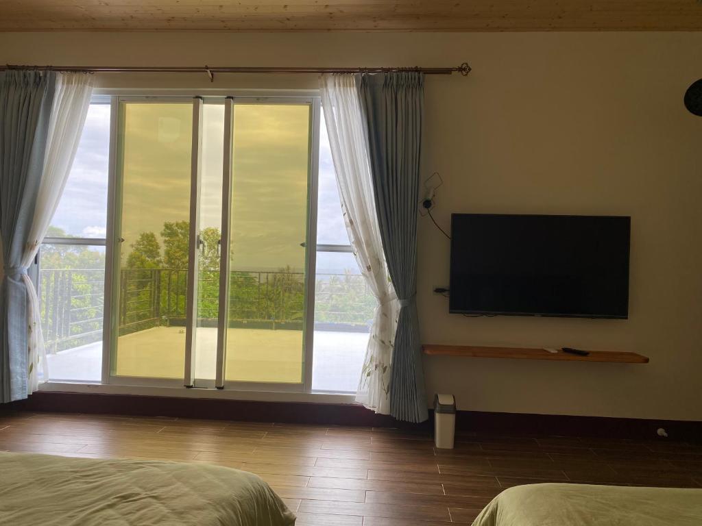 都兰美丽海景民宿 (民宿),东河(中国台湾)优惠