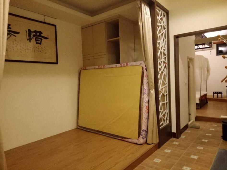 水之道評價、影片、特色體驗、房價資訊、訂房連結 – 包棟與雙人旅遊首選 - 照片 13
