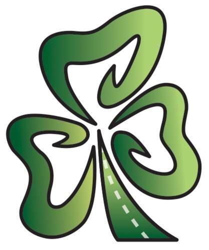 shamrock hotel greenbushes预订_shamrock hotel green