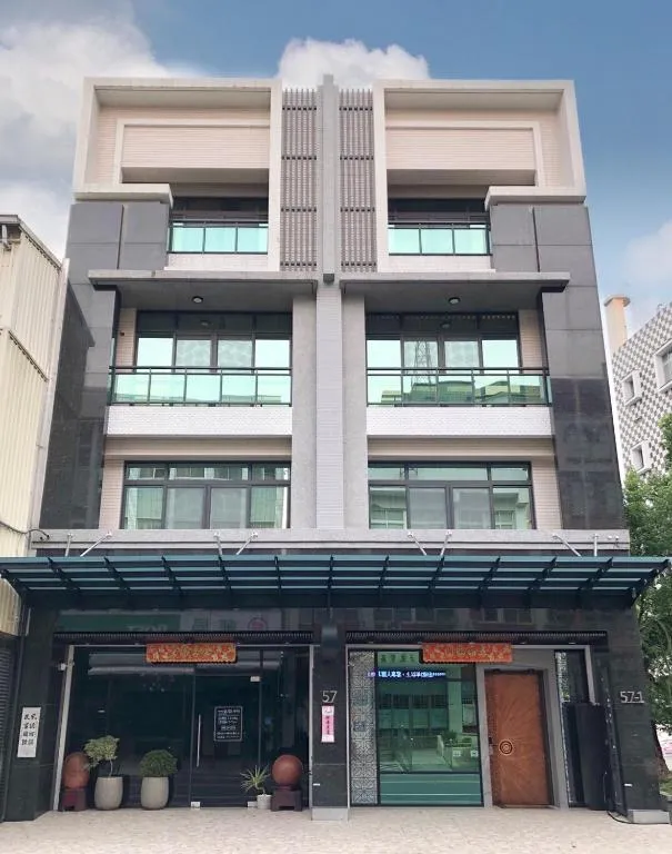 遇見雲山居民宿評價、特色體驗、房價資訊、訂房連結 – 鄉間風光與朋友聚會首選 - 照片 12