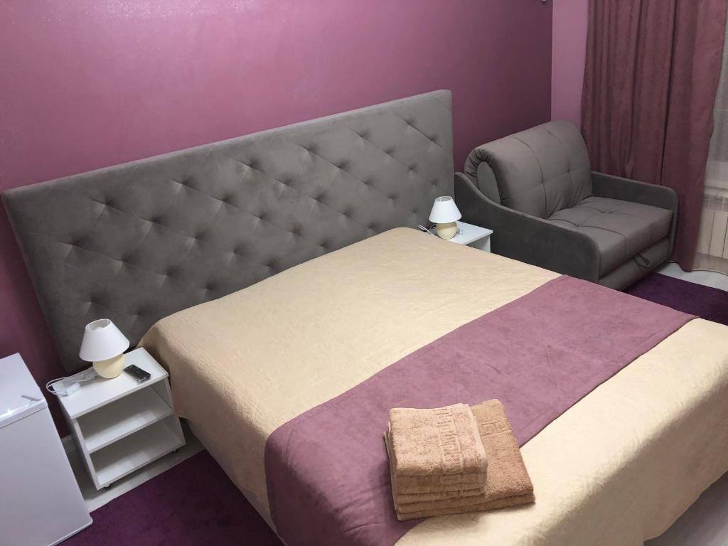 刻赤koson 22最新房价