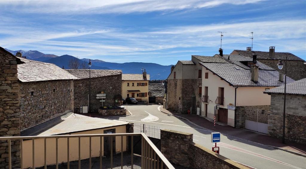 丰罗默奥代洛维亚font romeu - via i – 2021最新房价