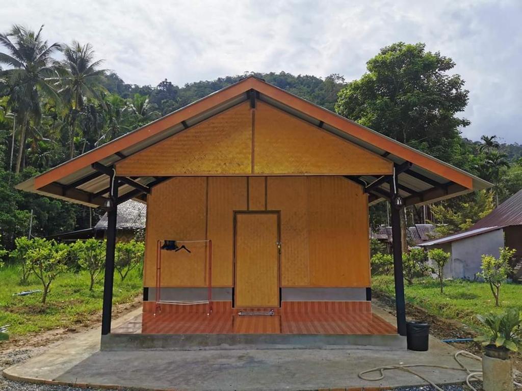 洛坤府242128232027232723272025 – 2021