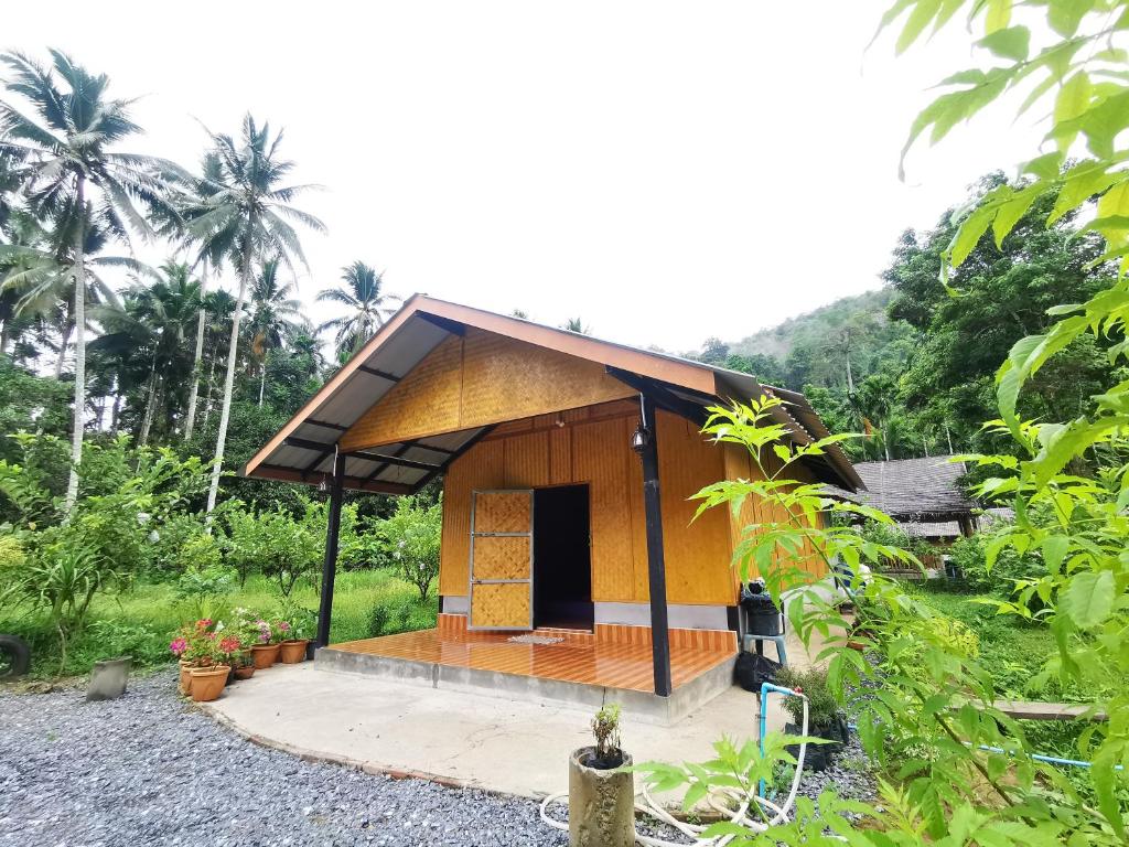 洛坤府242128232027232723272025 – 2021