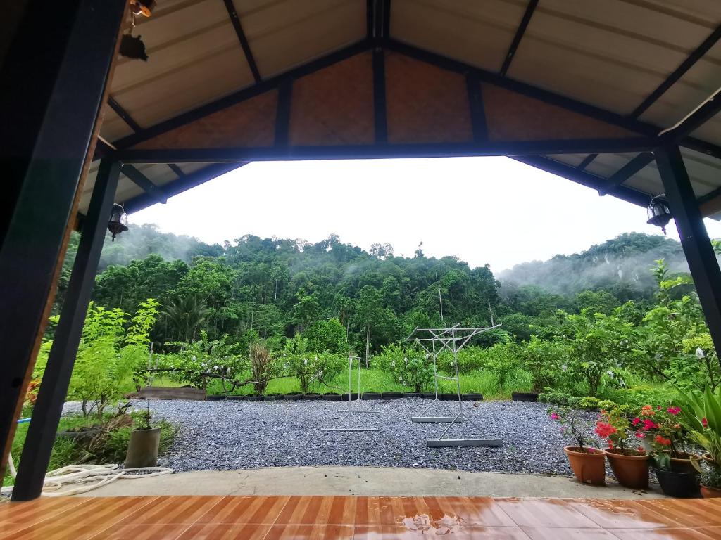 洛坤府242128232027232723272025 – 2021