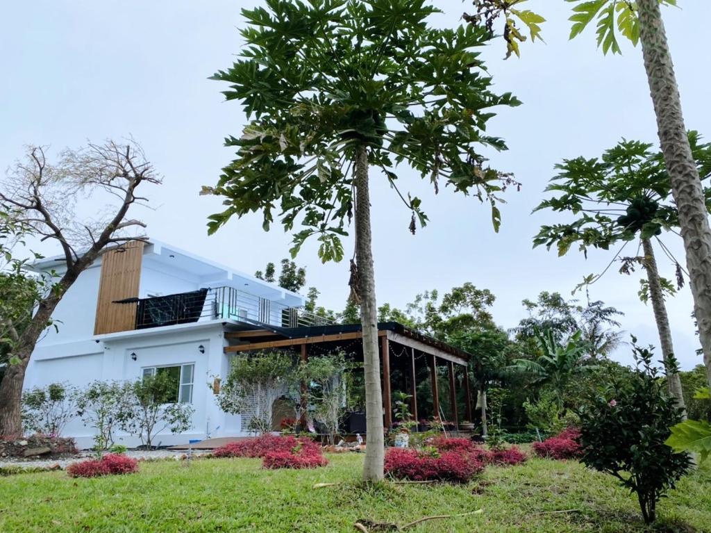 都兰美丽海景民宿 (民宿),东河(中国台湾)优惠